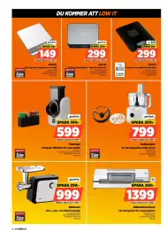 Power reklamblad vecka 24 Sida 50