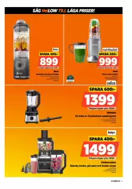 Power reklamblad vecka 24 Sida 51