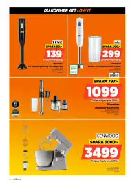 Power reklamblad vecka 24 Sida 52