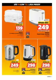 Power reklamblad vecka 24 Sida 53