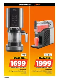 Power reklamblad vecka 24 Sida 54