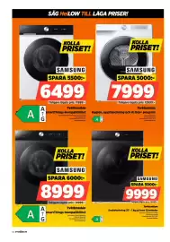 Power reklamblad vecka 24 Sida 56