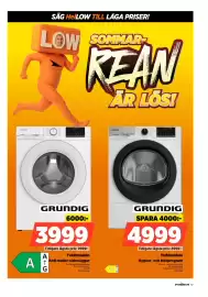 Power reklamblad vecka 24 Sida 57