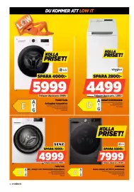 Power reklamblad vecka 24 Sida 58