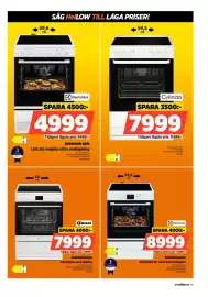 Power reklamblad vecka 24 Sida 59