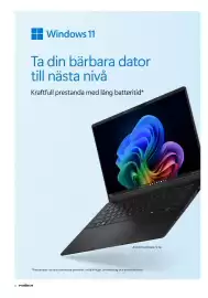 Power reklamblad vecka 24 Sida 6
