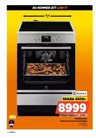 Power reklamblad vecka 24 Sida 60
