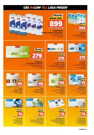 Power reklamblad vecka 24 Sida 63