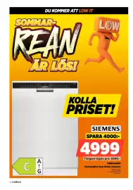 Power reklamblad vecka 24 Sida 64