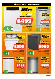 Power reklamblad vecka 24 Sida 65