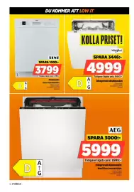 Power reklamblad vecka 24 Sida 66