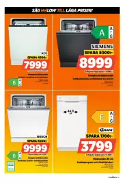 Power reklamblad vecka 24 Sida 67