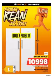 Power reklamblad vecka 24 Sida 69