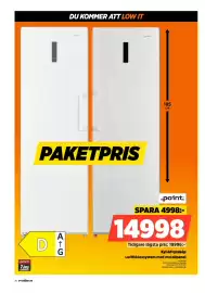 Power reklamblad vecka 24 Sida 70