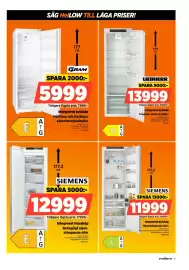 Power reklamblad vecka 24 Sida 73