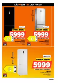 Power reklamblad vecka 24 Sida 75