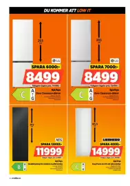 Power reklamblad vecka 24 Sida 76