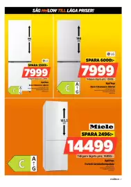 Power reklamblad vecka 24 Sida 77