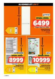 Power reklamblad vecka 24 Sida 78