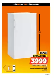Power reklamblad vecka 24 Sida 79