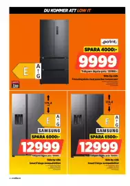 Power reklamblad vecka 24 Sida 80