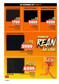 Power reklamblad vecka 24 Sida 84