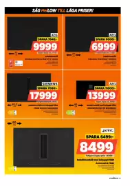 Power reklamblad vecka 24 Sida 85