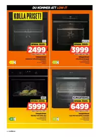 Power reklamblad vecka 24 Sida 86