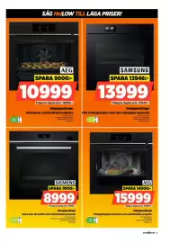 Power reklamblad vecka 24 Sida 87