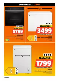 Power reklamblad vecka 24 Sida 88