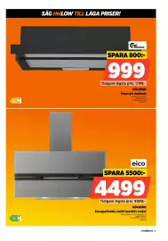 Power reklamblad vecka 24 Sida 89