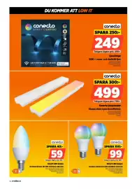 Power reklamblad vecka 24 Sida 90