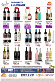Encarte Assaí Atacadista semana 24 Página 2