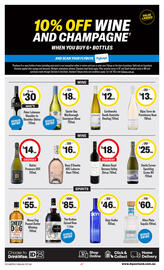Coles catalogue week 24 Page 48