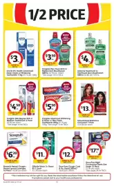 Coles catalogue week 24 Page 10