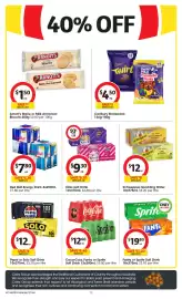 Coles catalogue week 24 Page 13