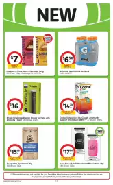 Coles catalogue week 24 Page 13