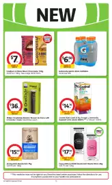 Coles catalogue week 24 Page 14