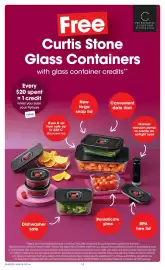 Coles catalogue week 24 Page 14
