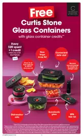 Coles catalogue week 24 Page 15