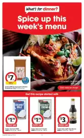 Coles catalogue week 24 Page 15