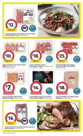 Coles catalogue week 24 Page 16