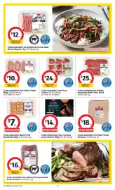 Coles catalogue week 24 Page 17