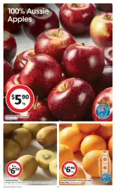 Coles catalogue week 24 Page 18