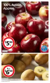 Coles catalogue week 24 Page 19