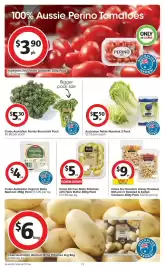 Coles catalogue week 24 Page 19