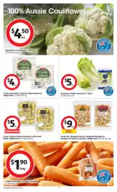 Coles catalogue week 24 Page 20