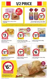 Coles catalogue week 24 Page 20