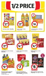 Coles catalogue week 24 Page 22