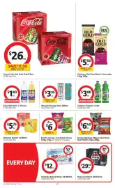 Coles catalogue week 24 Page 22
